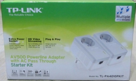 TP LINK AV500 (2)